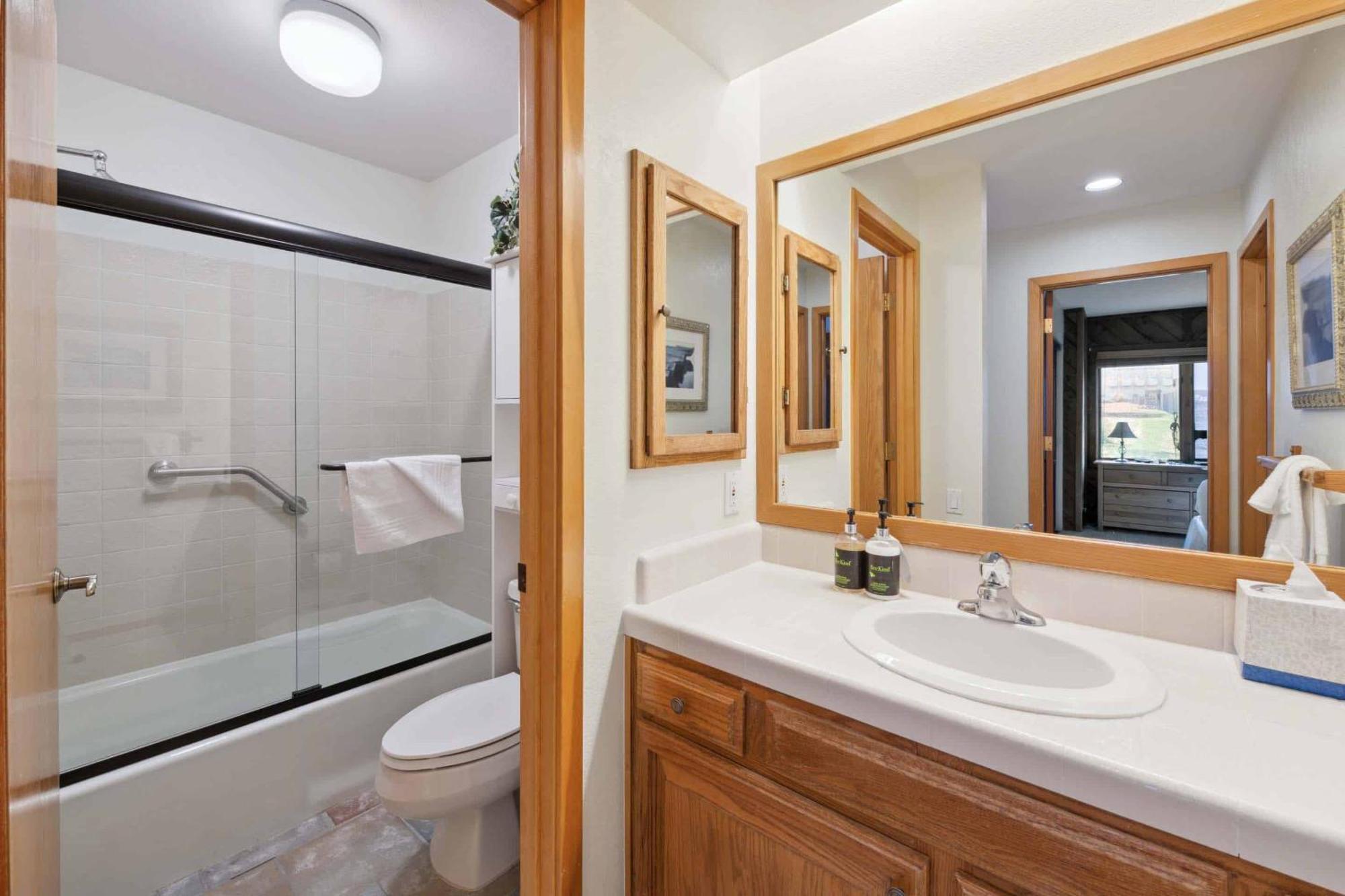 Ridgepoint Townhome 149 By East West Hospitality Beaver Creek Dış mekan fotoğraf
